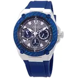 Guess W1049G1 - Pánske hodinky