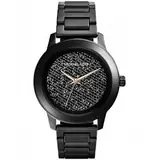 Michael Kors MK5999 - Dámske hodinky