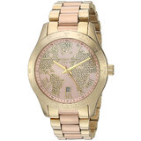 Michael Kors  MK6476 - Dámske hodinky