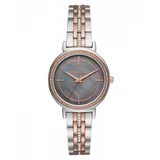 Michael Kors  MK3642