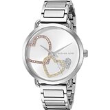 Hodinky Michael Kors  MK3823