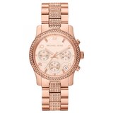 Michael Kors  MK5827 - Dámske hodinky