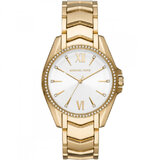 Michael Kors  MK6693