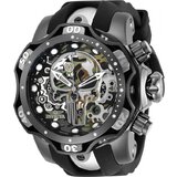 Hodinky Invicta Marvel The Punisher Men 30630