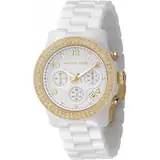 Michael Kors MK5237 - Dámske hodinky