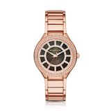 Michael Kors  MK3397 - Dámske hodinky