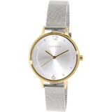 Skagen SKW2340