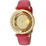 Michael Kors MK2525 - Dámske hodinky