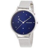 Skagen SKW2391 - Dámske hodinky
