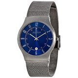 Skagen 233XLTTN - Pánske hodinky