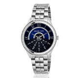 Michael Kors MK3720 - Dámske hodinky