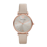 Emporio Armani AR1681 - Dámske hodinky