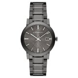 Burberry BU9007 - Dámske hodinky