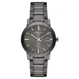 Burberry BU9007 - Dámske hodinky