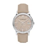 Burberry BU9010 - Dámske hodinky