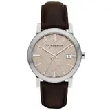 Burberry BU9011 - Dámske hodinky