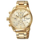 DIESEL DZ4475 - Pánske hodinky