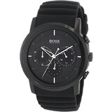 Hugo Boss 1512639 - Unisex hodinky