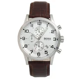 Hugo Boss 1512447 - Unisex hodinky