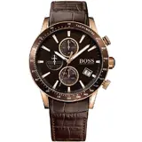 Hugo Boss 1513392 - Unisex hodinky