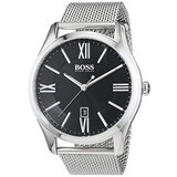 Hugo Boss 1513442 - Unisex hodinky