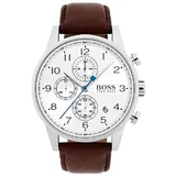 Hugo Boss 1513495 - Unisex hodinky
