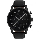 Hugo Boss 1513497 - Unisex hodinky