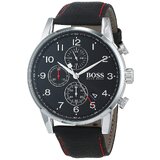 Hugo Boss 1513535 - Unisex hodinky