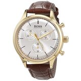 Hugo Boss 1513545 - Unisex hodinky