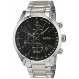 Hugo Boss 1513473