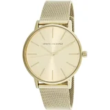 Armani Exchange AX5536