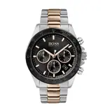 Hugo Boss 1513757 - Unisex hodinky
