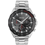 Hugo Boss 1513680 - Unisex hodinky