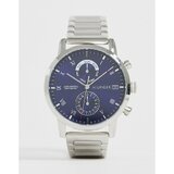 Tommy Hilfiger 1710401