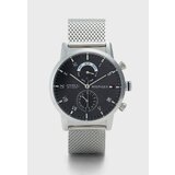 Tommy Hilfiger 1710402 - Unisex hodinky