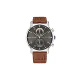 Tommy Hilfiger 1710398 - Pánske hodinky
