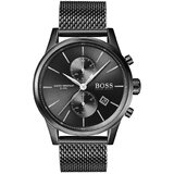 Hugo Boss 1513769 - Unisex hodinky