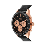 Hugo Boss 1513580 - Unisex hodinky