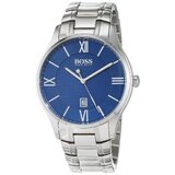 Hugo Boss 1513487 - Unisex hodinky