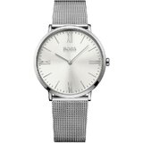 Hugo Boss 1513459 - Unisex hodinky