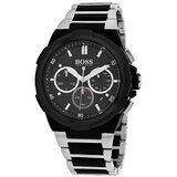 Hugo Boss 1513368 - Unisex hodinky