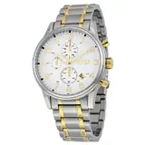 Hugo Boss 1513236 - Unisex hodinky