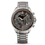 Hugo Boss 1513094 - Unisex hodinky