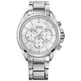 Hugo Boss 1513039 - Unisex hodinky