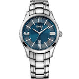 Hugo Boss 1513034 - Unisex hodinky