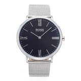 Hugo Boss 1513514 - Unisex hodinky