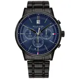 Tommy Hilfiger 1791633 - Pánske hodinky