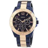 Guess  W0231L6 - Dámske hodinky