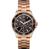 Guess  W0231L7 - Dámske hodinky