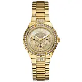 Guess  W0111L2 - Dámske hodinky